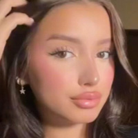 Ava Carter avatar